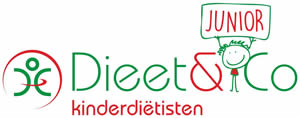 dieet&co-logo-junior300 dieet&co-logo-junior300