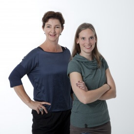 logopedie schagen logopedie schagen