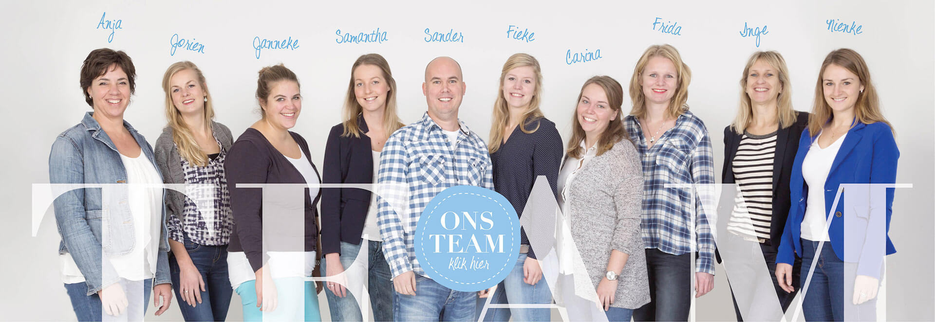 team-ergotherapie team-ergotherapie