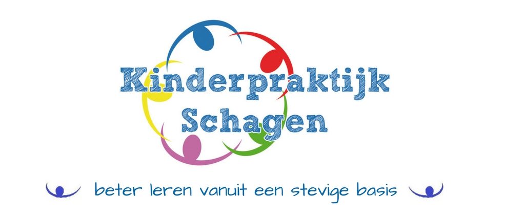 cropped-leren-vanuit-een-stevige-basis-1 cropped-leren-vanuit-een-stevige-basis-1