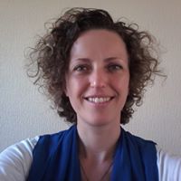 kinderpraktijkschagen kinderpraktijkschagen