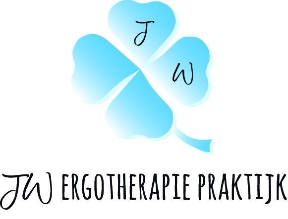 JW_Ergotherapie_Praktijk